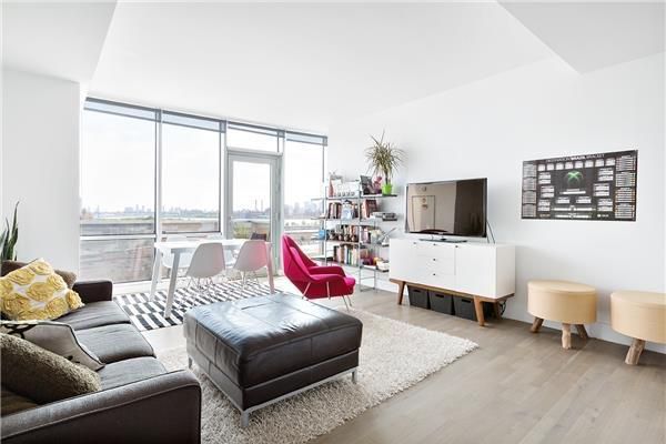 Chicken Dinner 5e Edukasi News