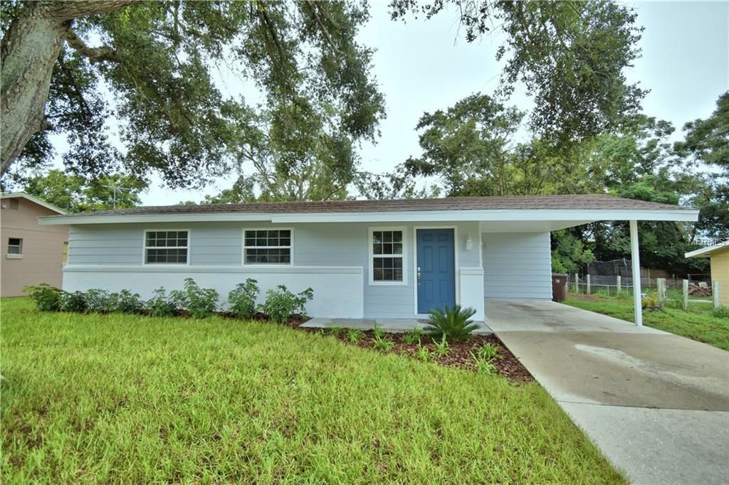 1055 E Grove Ave, Lake Wales, FL 33853 Trulia