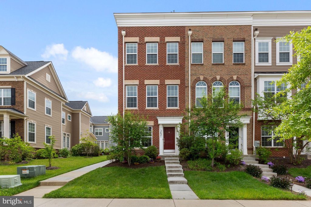 12621 Brickyard Blvd, Beltsville, MD 20705 Trulia