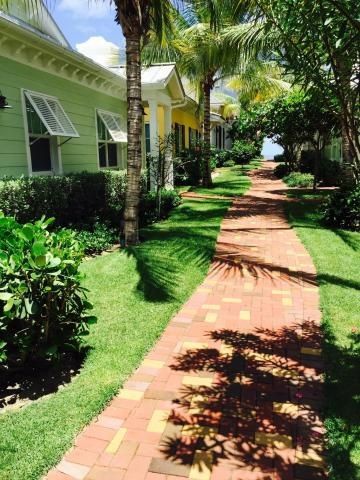 2225 delray
