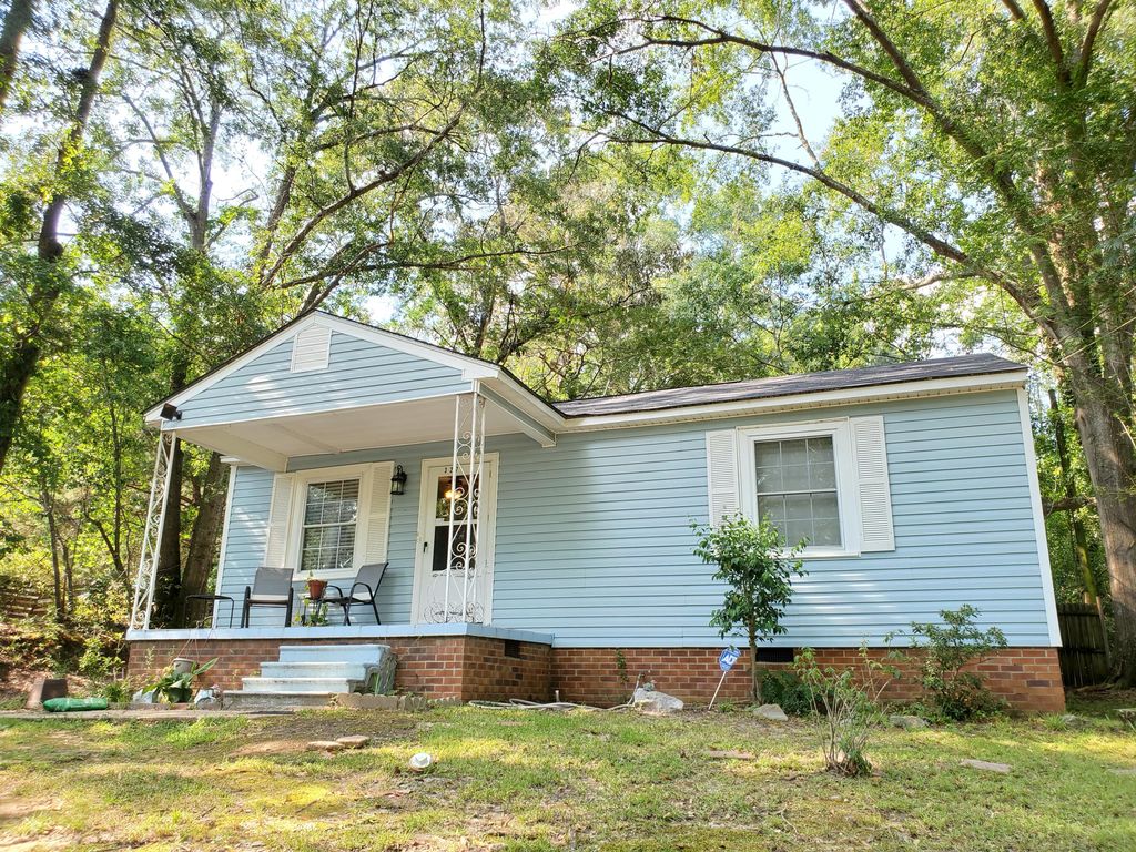 327 W 21st St, Laurel, MS 39440 Trulia