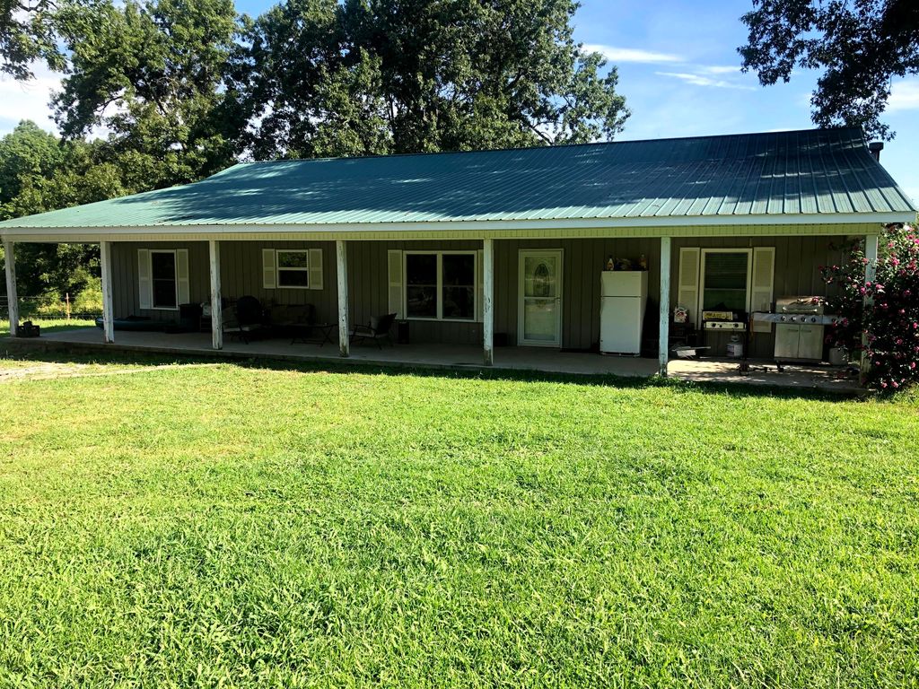 5127 Round Mountain Rd, Jamestown, TN 38556 Trulia