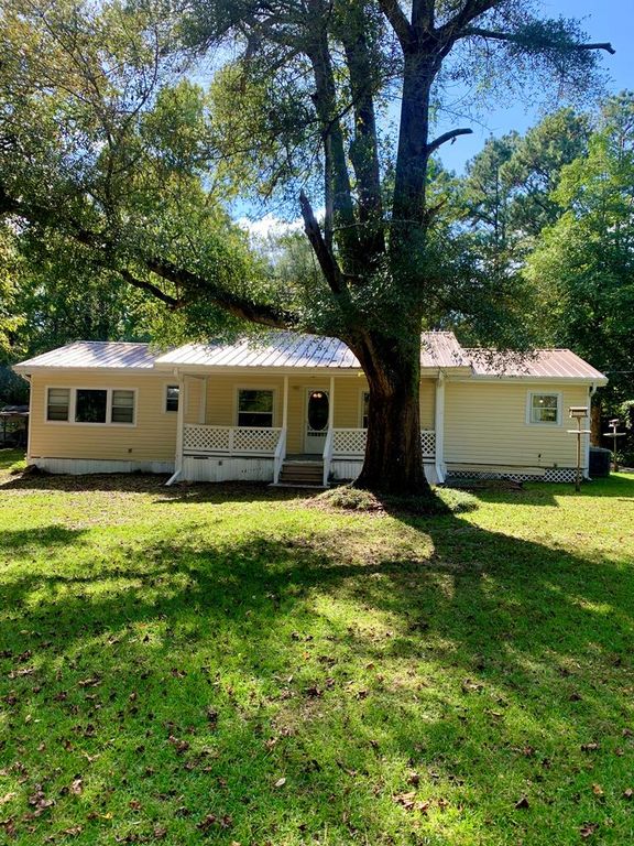 9876 FM 256 E, Colmesneil, TX 75938 Trulia