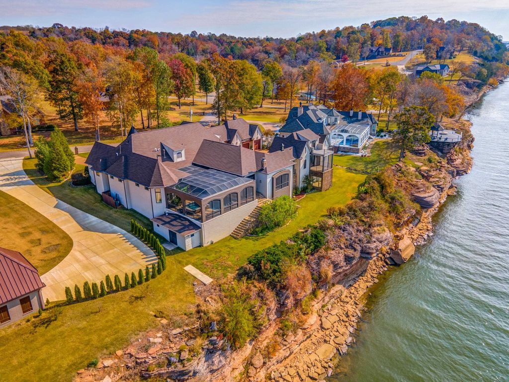 75 Rivers Edge Cv, Bath Springs, TN 38311 Trulia