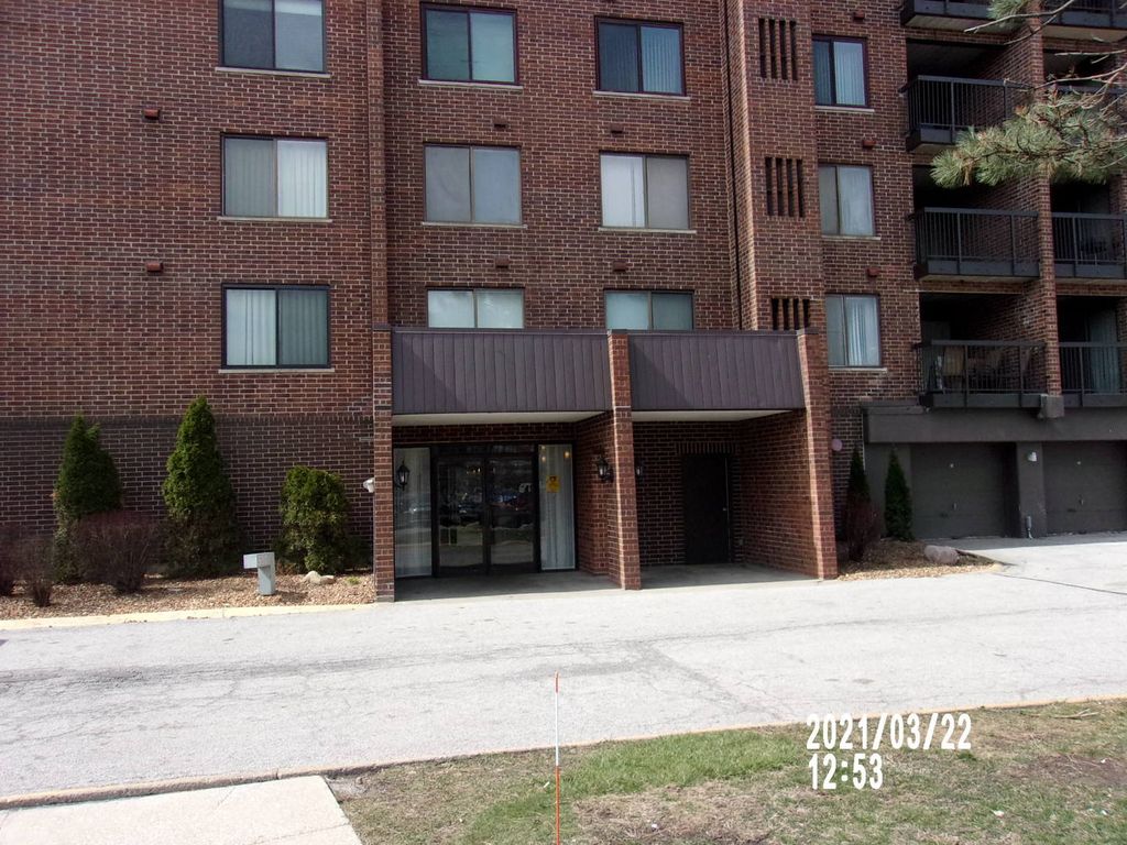 500 Park Ave 627, Calumet City, IL 60409 Trulia