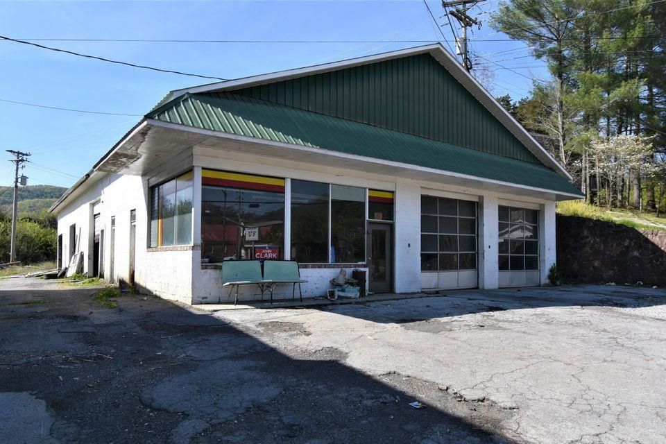 1109 Main St, Sneedville, TN 37869 Trulia