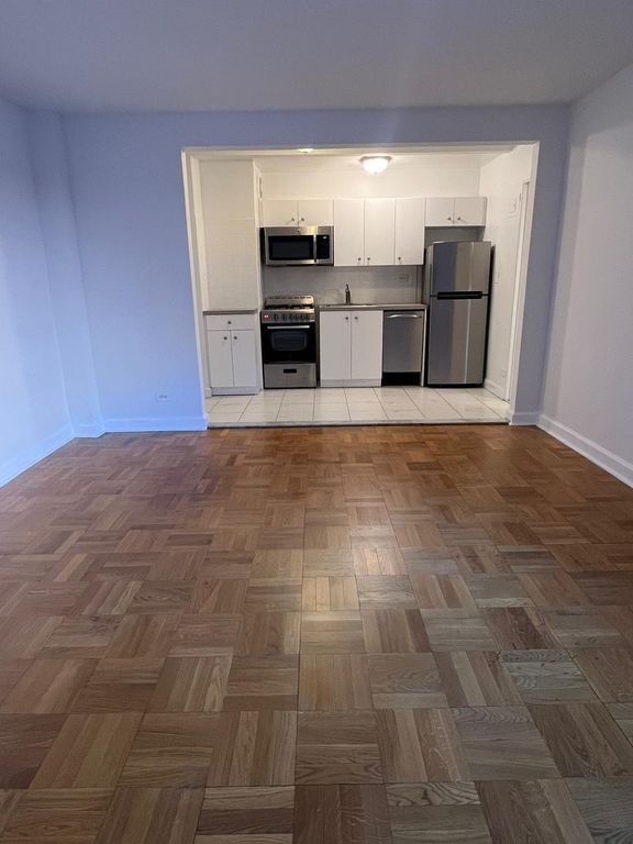 8230 138th St 11, Jamaica, NY 11435 Trulia