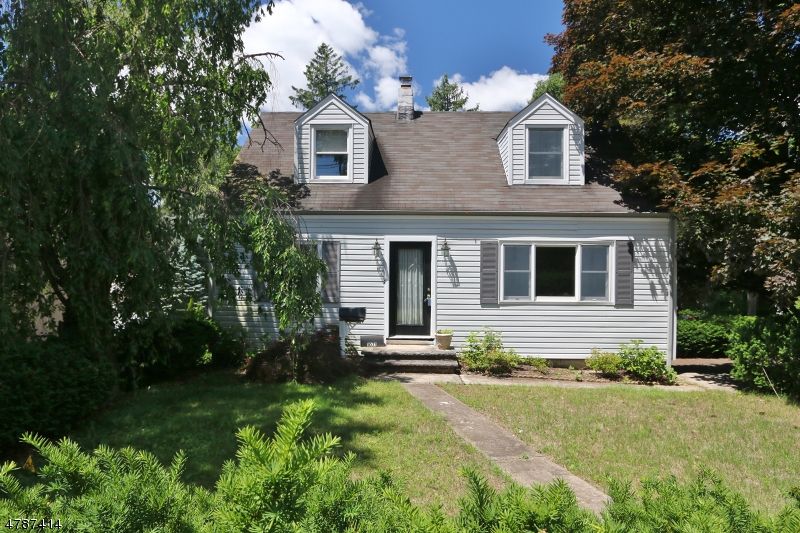 1071 Alps Rd, Wayne, NJ 07470 Trulia