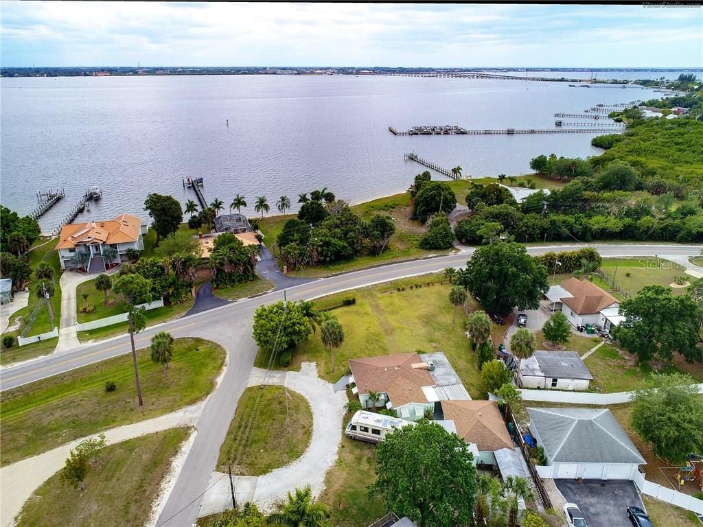24130 Harborview Rd, Port Charlotte, FL 2 Bed, 3 Bath SingleFamily