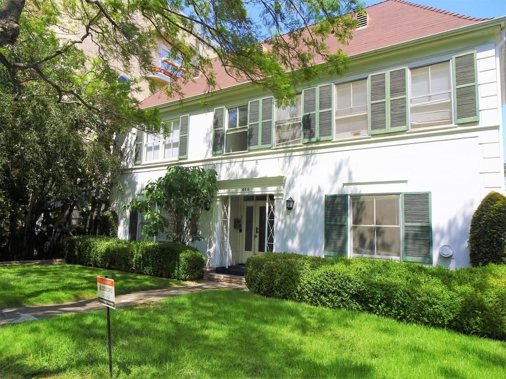 446 N Oakhurst Dr 102, Beverly Hills, CA 90210 Trulia