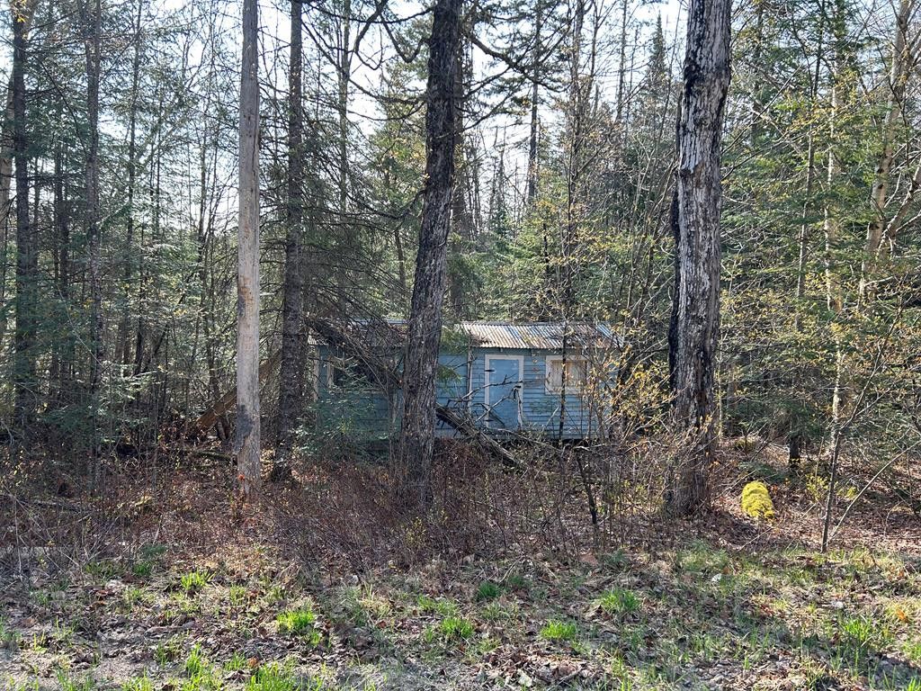 242 Cold Brook Rd, Malone, NY 12953 Trulia