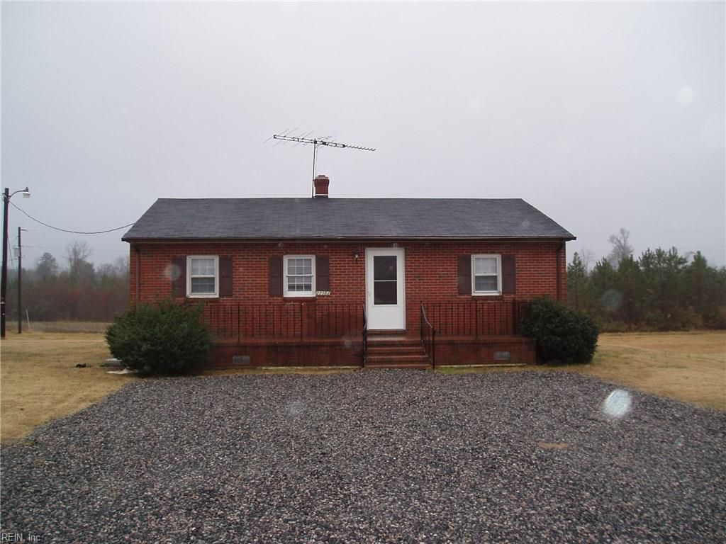 23052 Southampton Pkwy, Courtland, VA 23837 Trulia