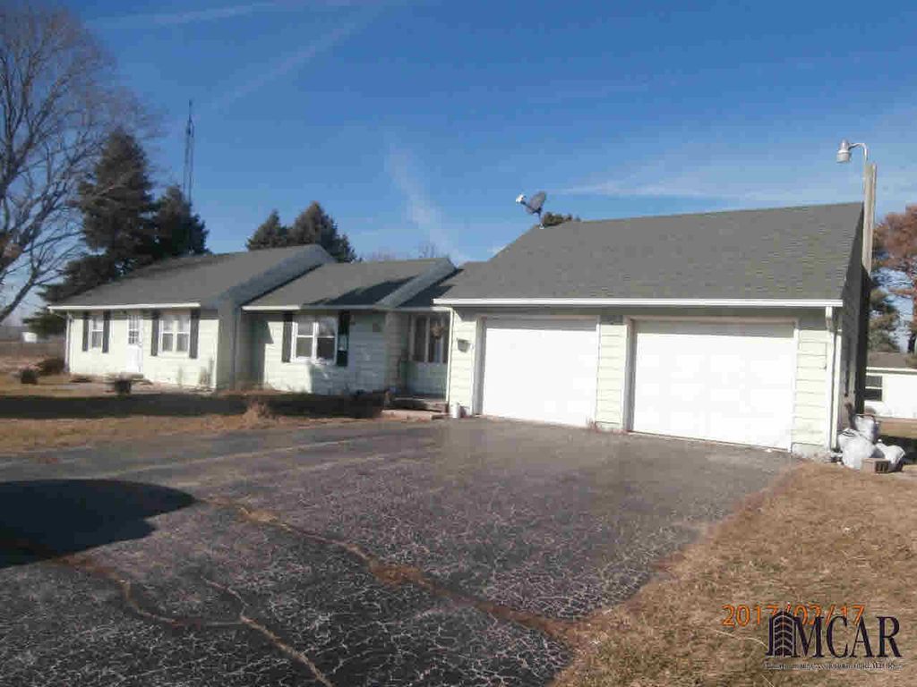 7902 E US Highway 223, Blissfield, MI 49228 Trulia