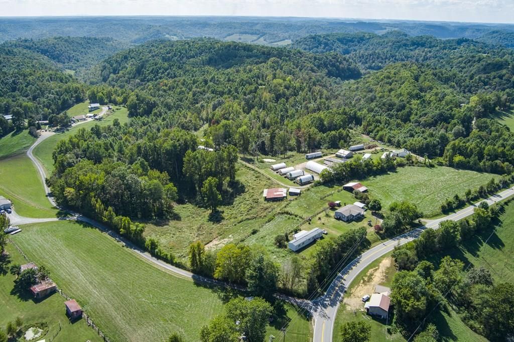 1504 York Hwy, Gainesboro, TN 38562 Trulia