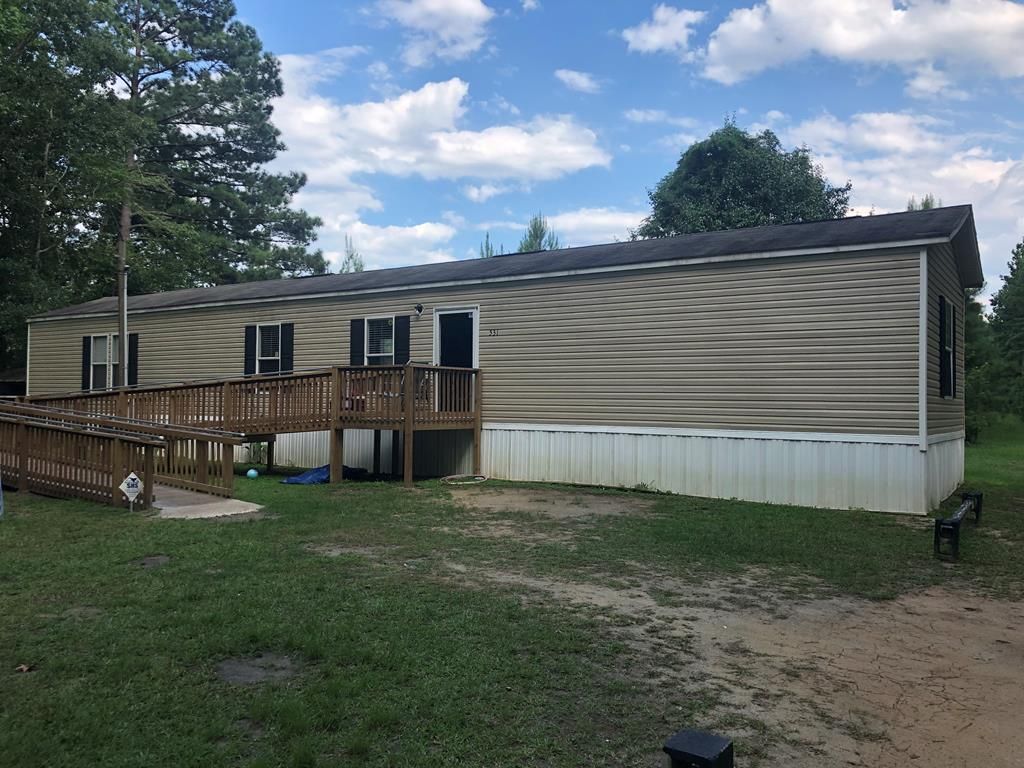 531 Gabigar Rd, Holly Hill, SC 29059 Trulia