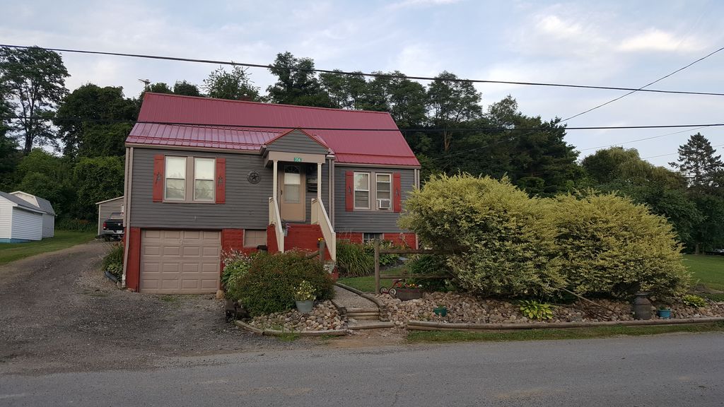 356 Hedges St, Hopedale, OH 43976 Trulia