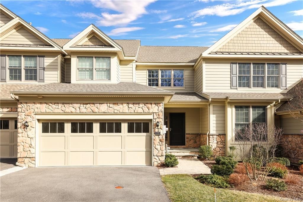 25 Bonham Lane, Cortlandt Manor, NY 10567 Trulia