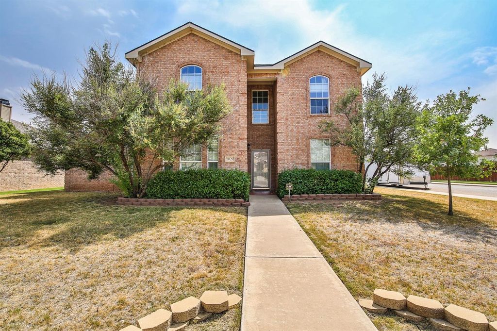 5029 Itasca St, Lubbock, TX 79416 Trulia