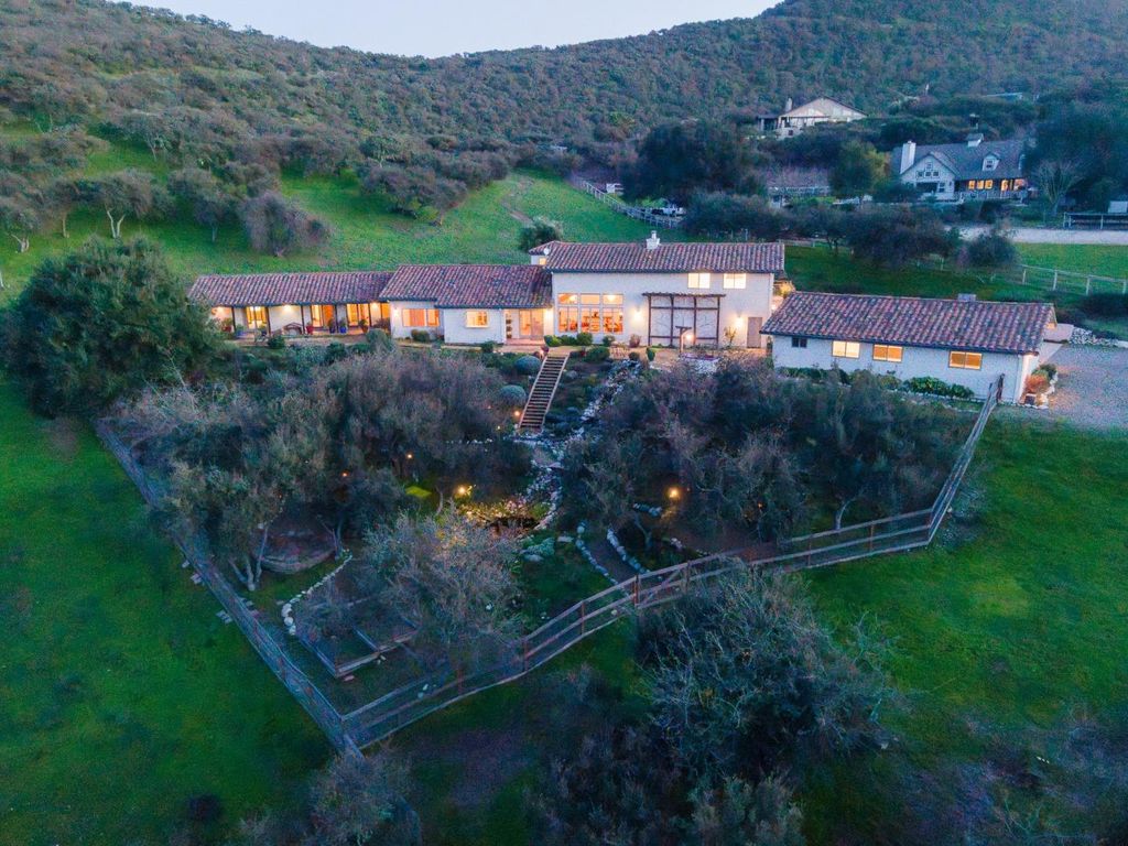 45335 Vista Pl, King City, CA 93930 Trulia