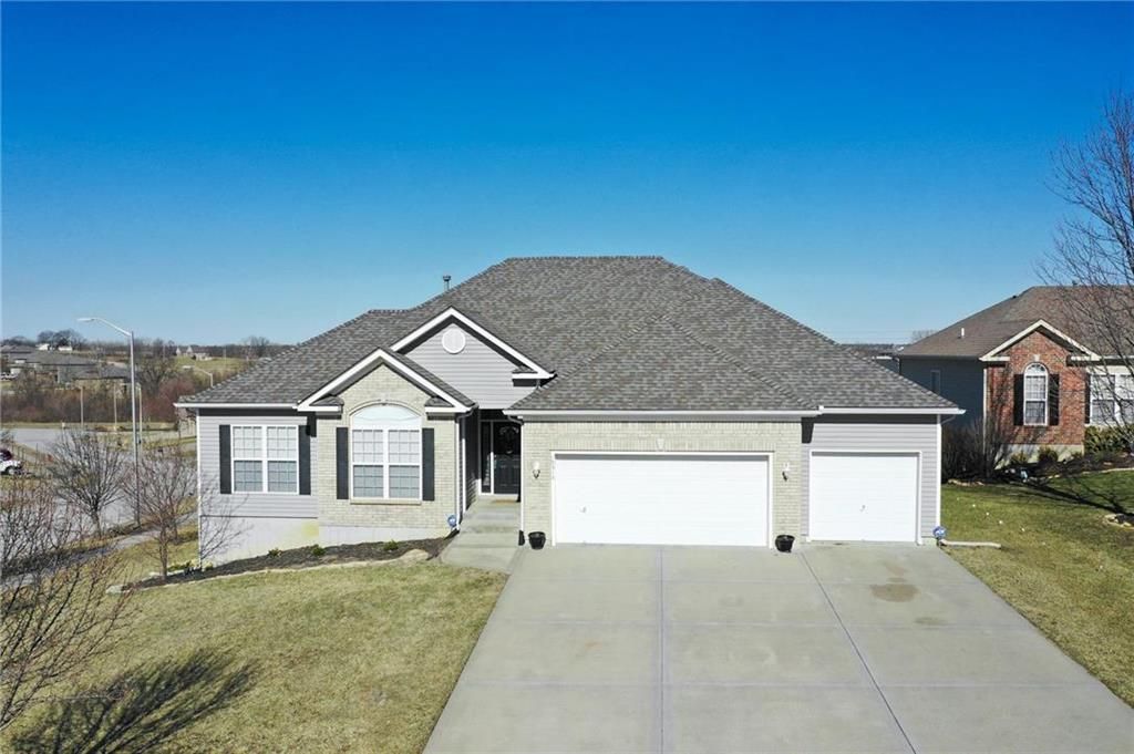 10314 N Hedges Ave, Kansas City, MO 64157 Trulia