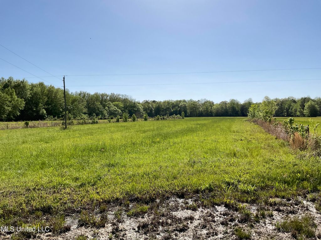 State Highway 13, Morton, MS 39117 Trulia