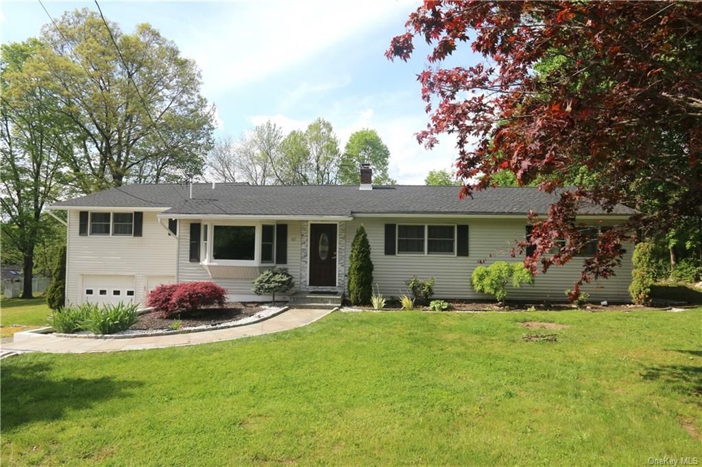 40 Tulip Drive, Brewster, NY 10509 Trulia