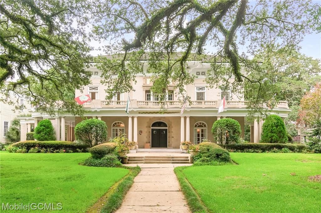 1209 Government St, Mobile, AL 36604 Trulia