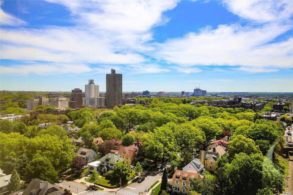 11818 Union Turnpike UNIT 19B, Kew Gardens, NY 11415 Trulia