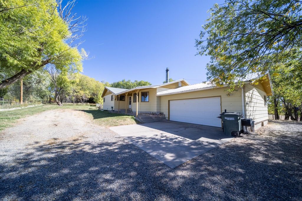 825 Main St, Nucla, CO 81424 Trulia