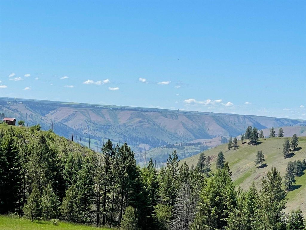 Shenandoah Dr, Kamiah, ID 83536 Trulia