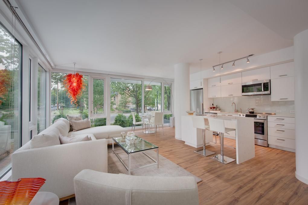 5333 Connecticut Ave NW, Washington, DC 20015