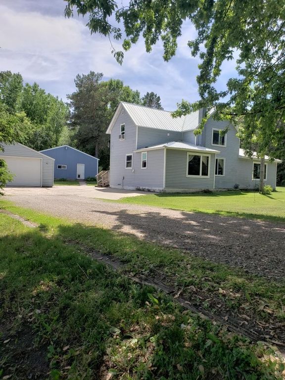 90 1st St, Roscoe, MN 56371 Trulia