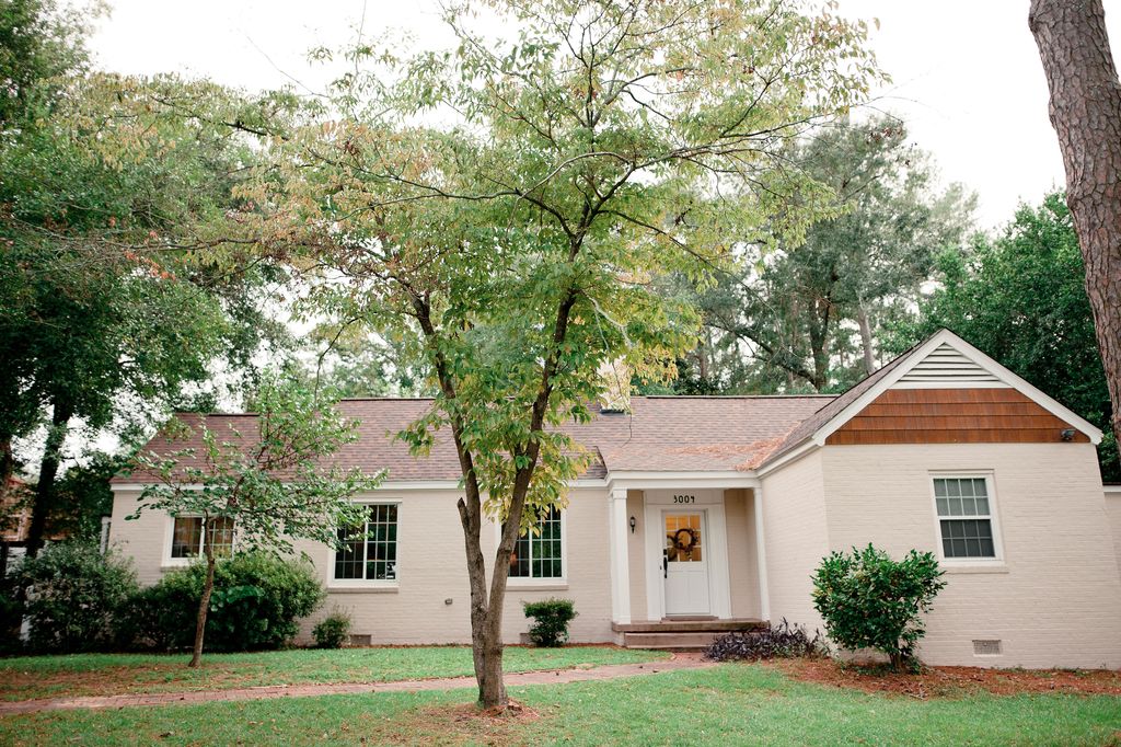 3004 Walton Way Ext, Augusta, GA 30909 Trulia