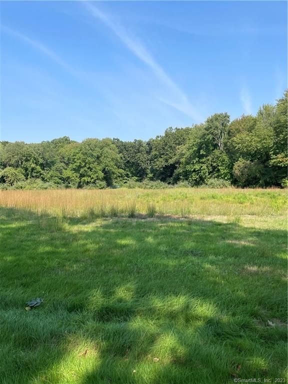 Mahoney Rd, East Windsor, CT 06088 Trulia