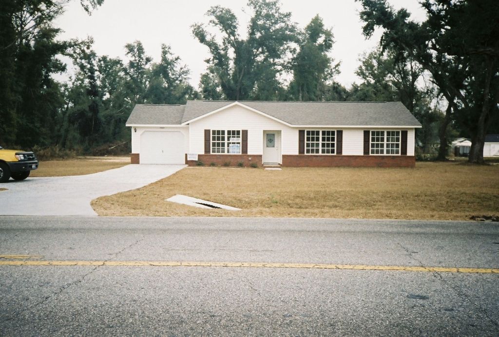 5505 Berryhill Rd, Milton, FL 32570 Trulia