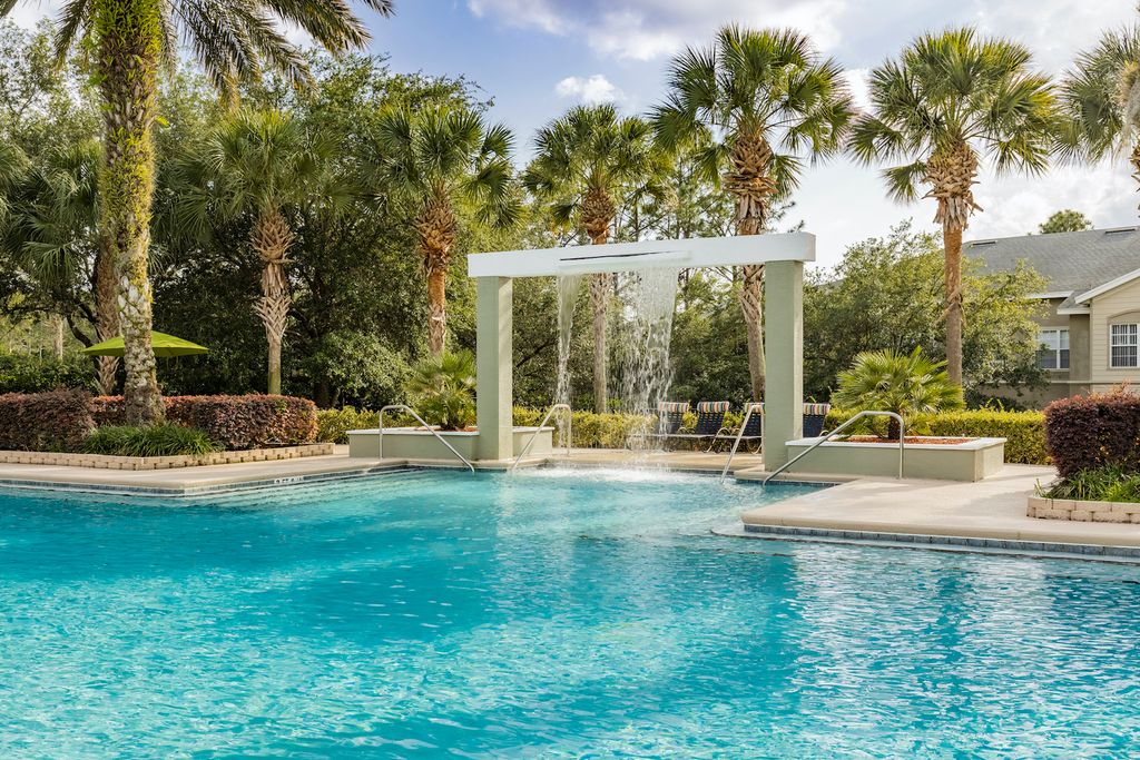 5101 SW 60th Street Rd, Ocala, FL 34474