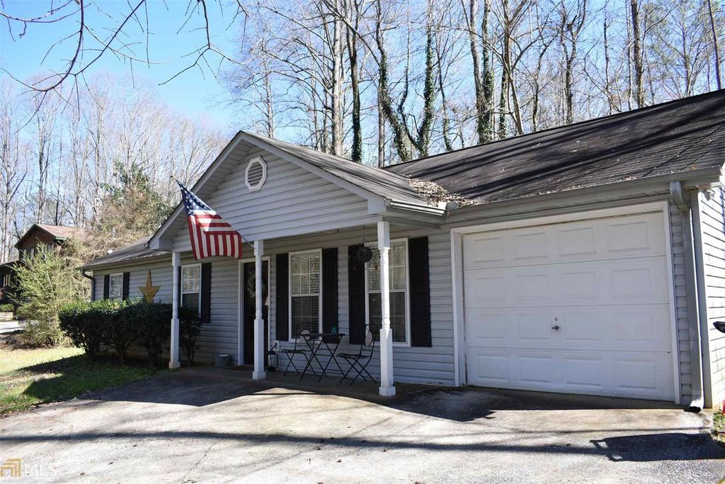 1415 Anderson Mill Rd, Austell, GA 30106 Trulia