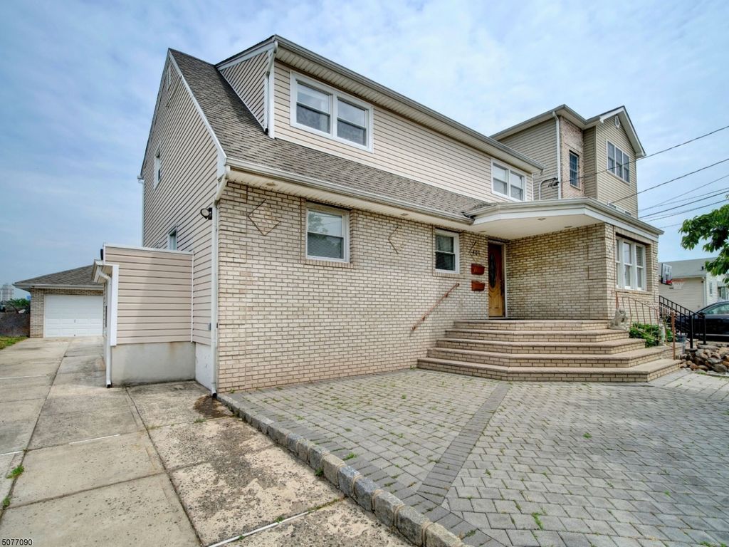 501 Niles St, Elizabeth, NJ 07202 Trulia