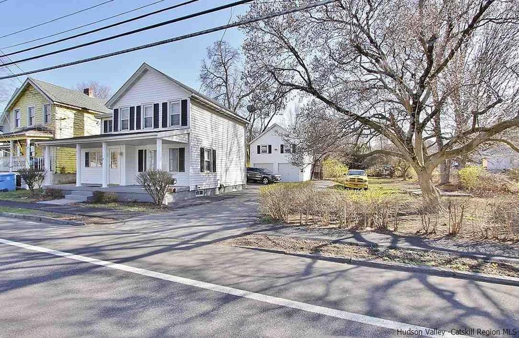 196 Hurley Ave, Kingston, NY 12401 Trulia