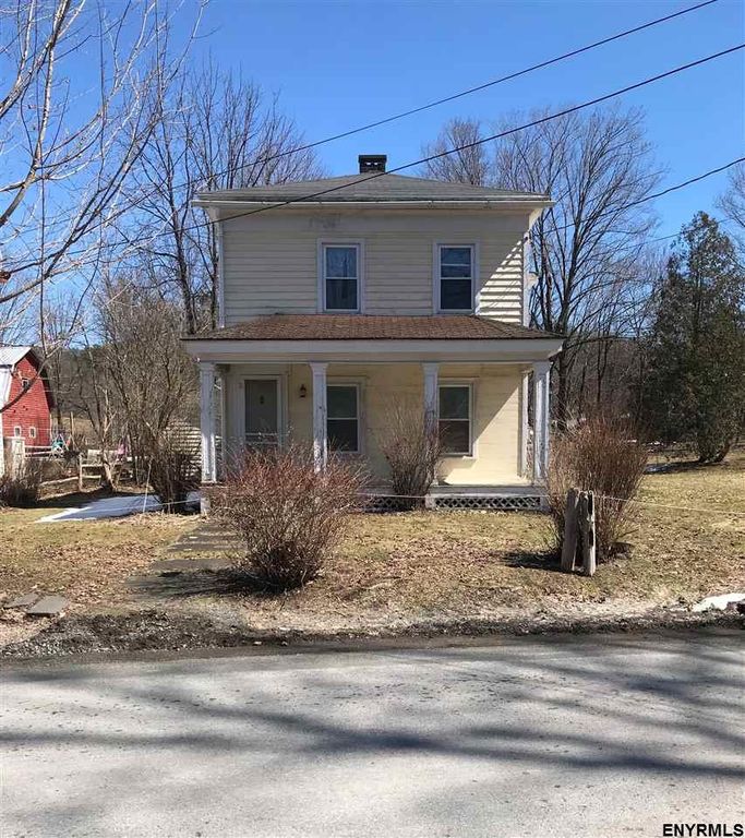 126 Walhalla Rd, Middleburgh, NY 12122 Trulia