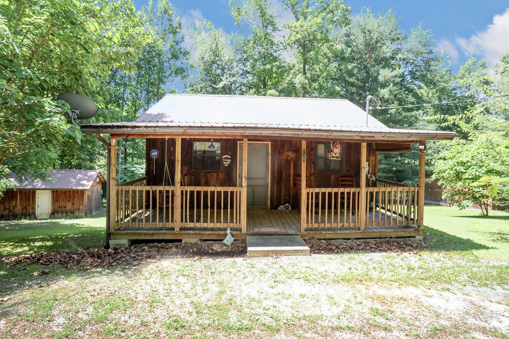 197 Twin Oaks Rd, Wellington, KY 40387  Trulia