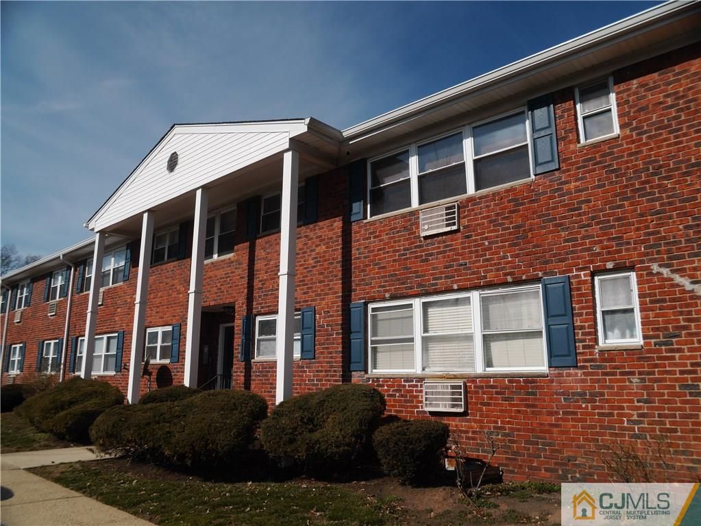 38A8 Woodedge Ave 3818, Edison, NJ 08817 Trulia