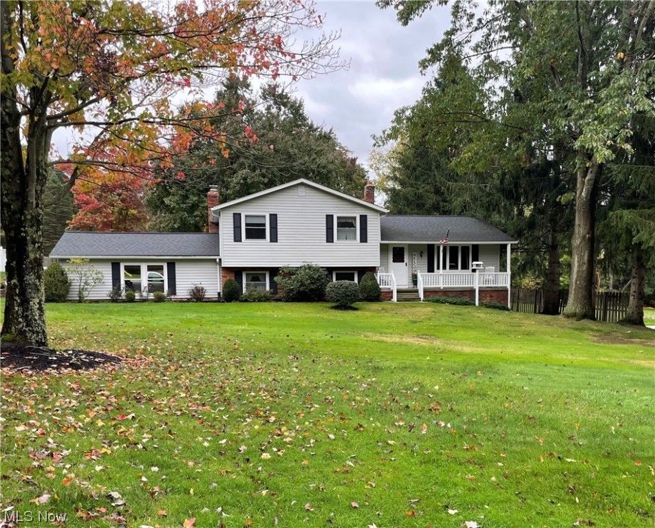 11193 Wilson Mills Rd, Chardon, OH 44024 Trulia