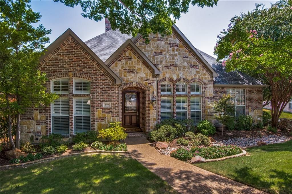979 E Bethel School Rd, Coppell, TX 75019 Trulia