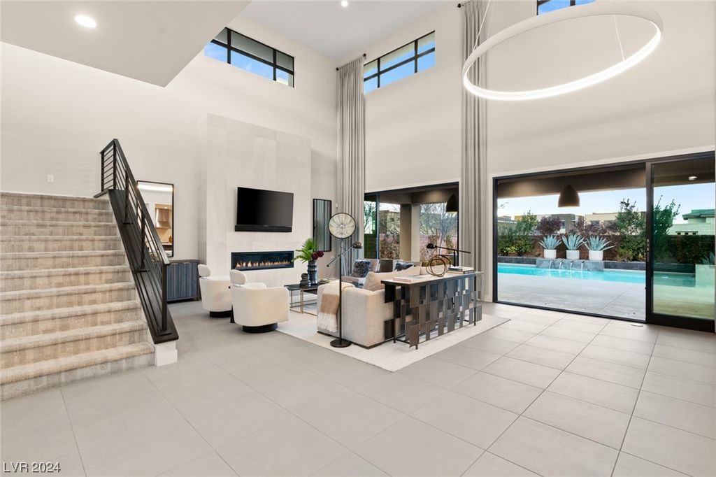 26 Garden Rain Dr, Summerlin, NV 89135 MLS 2559930 Trulia