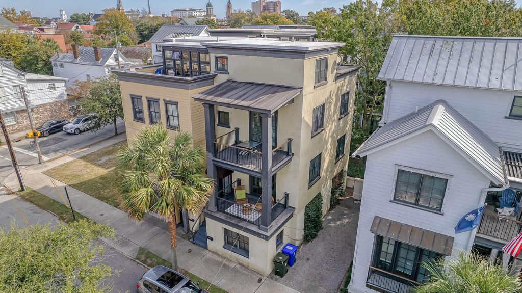 45 Morris St 27, Charleston, SC 29403 Trulia