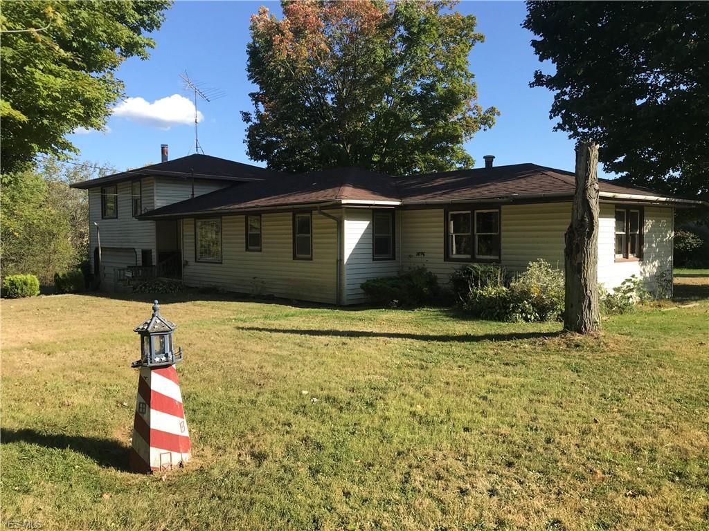 6067 E South Range Rd, Petersburg, OH Trulia