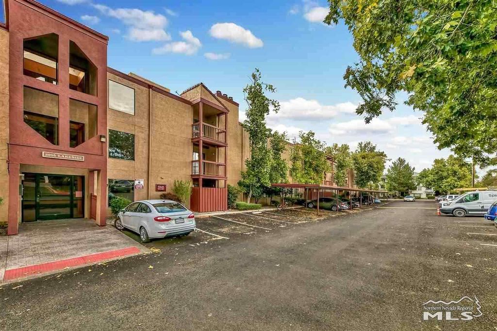 2955 Lakeside Dr 131, Reno, NV 89509 Trulia