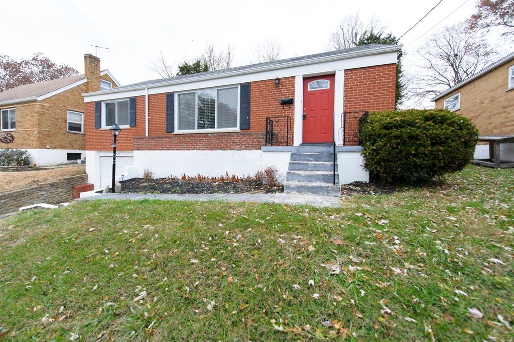 5420 Delhi Rd, Cincinnati, OH 45238 Trulia