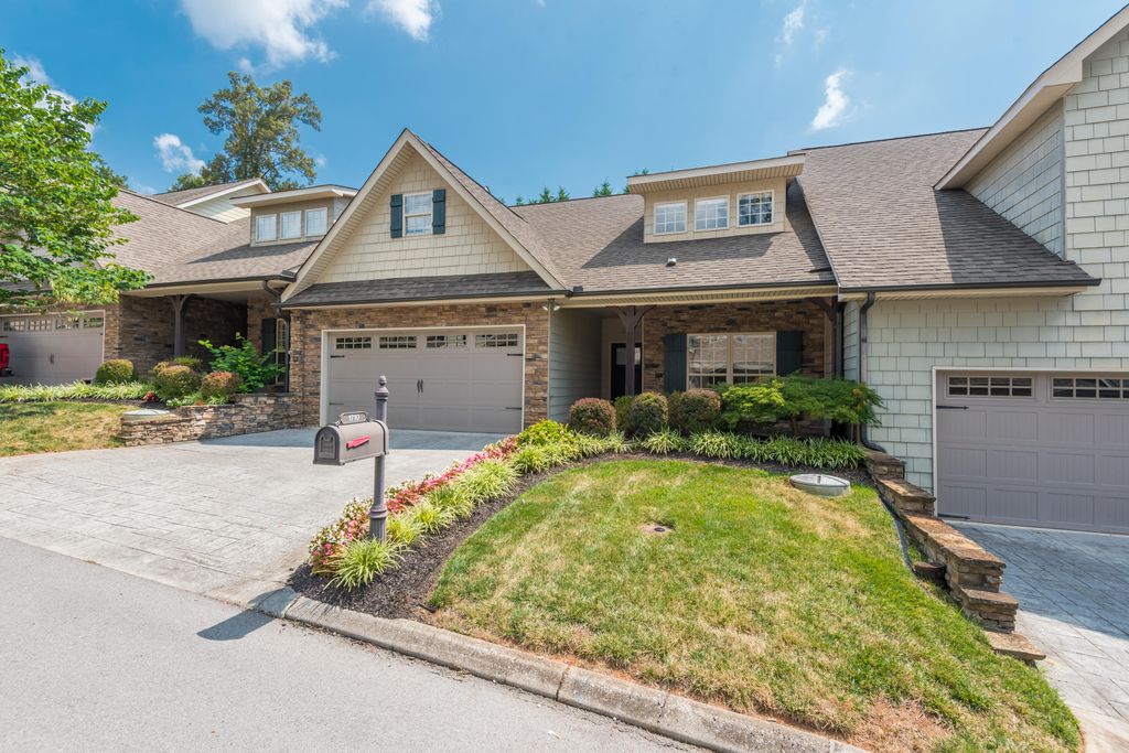 1710 Cottage Wood Way, Knoxville, TN 37919 Trulia